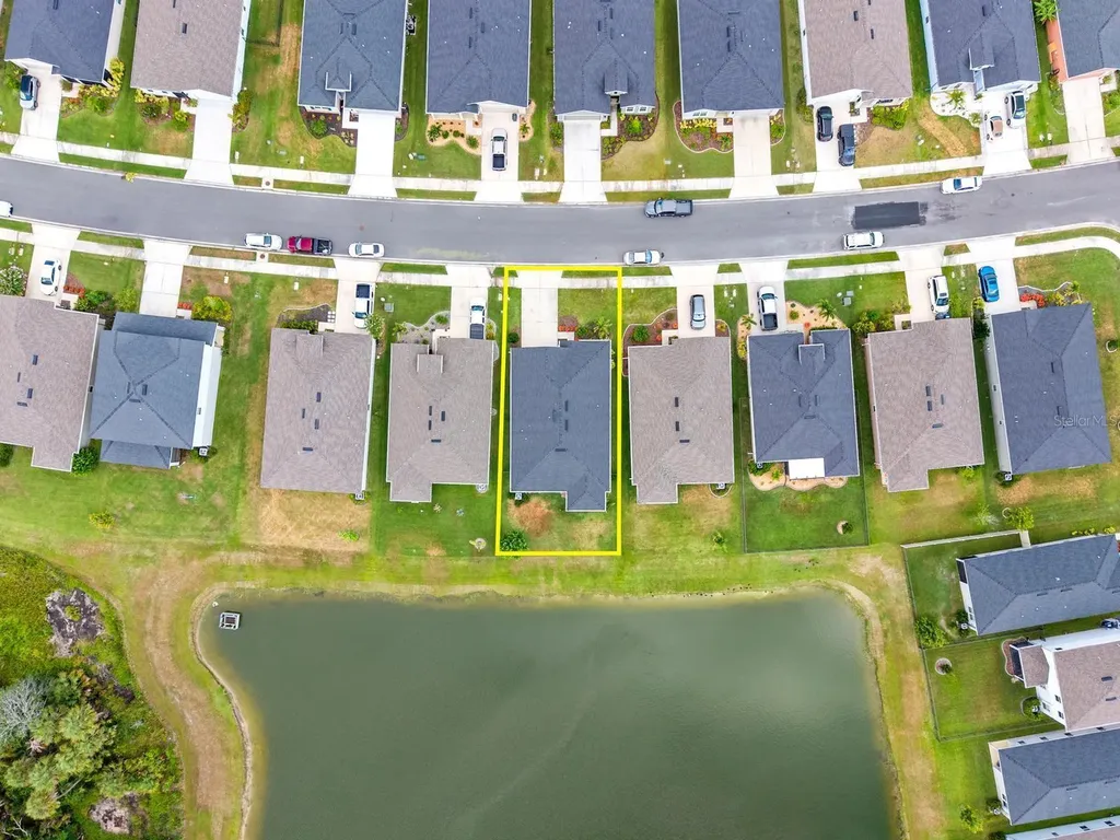 10024 Eventide Trail Parrish FL 34219