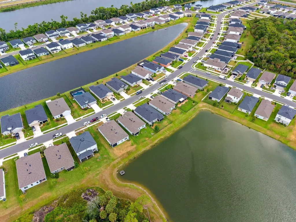 10024 Eventide Trail Parrish FL 34219