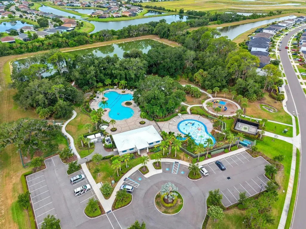 10024 Eventide Trail Parrish FL 34219
