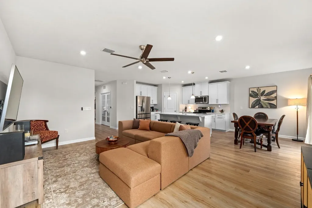 10024 Eventide Trail Parrish FL 34219