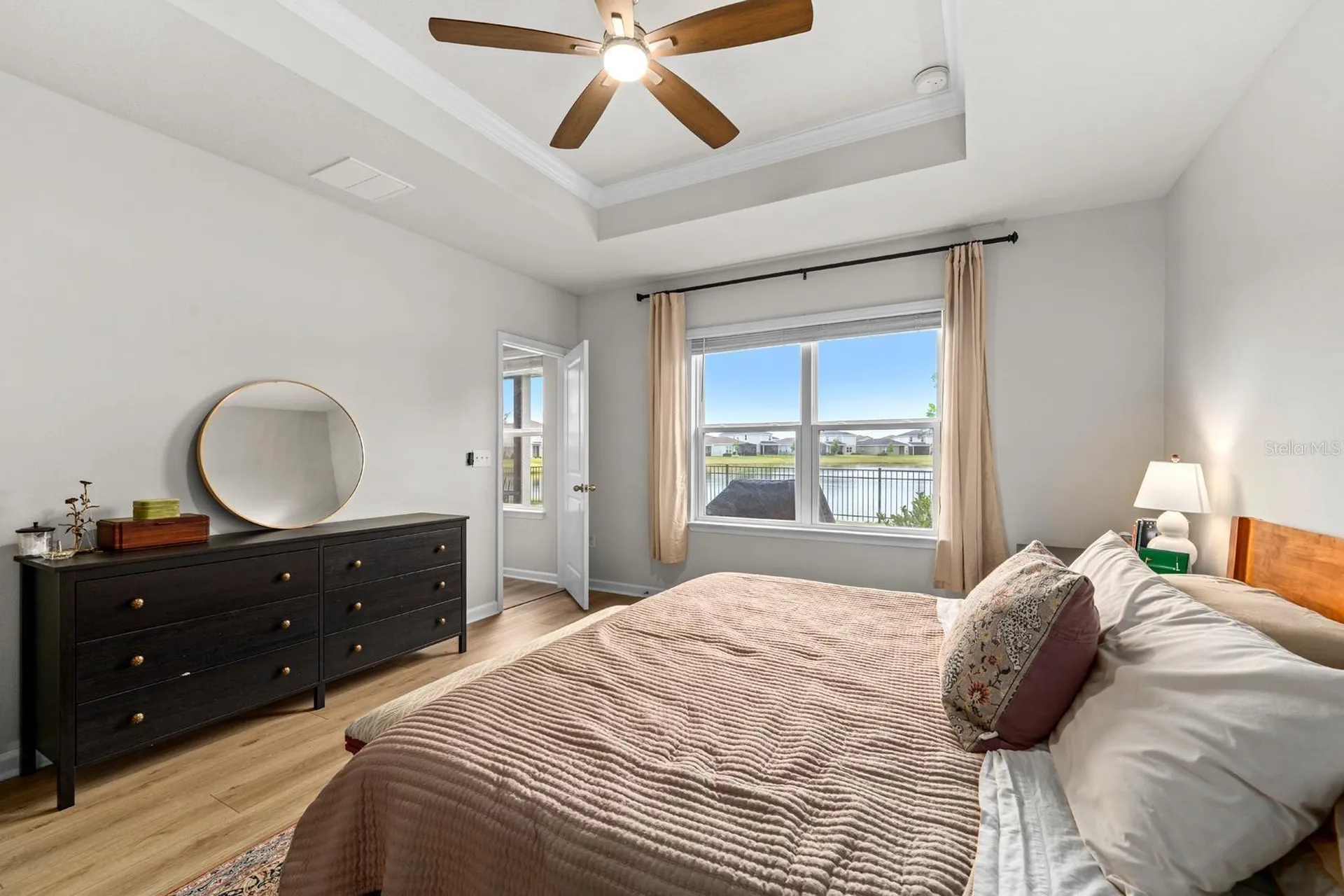 10024 Eventide Trail Parrish FL 34219