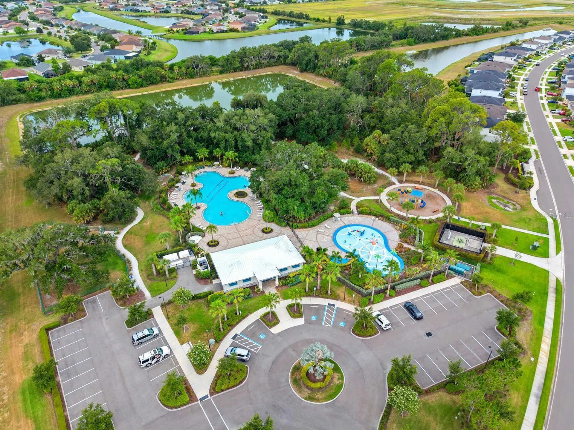 10024 Eventide Trail Parrish FL 34219
