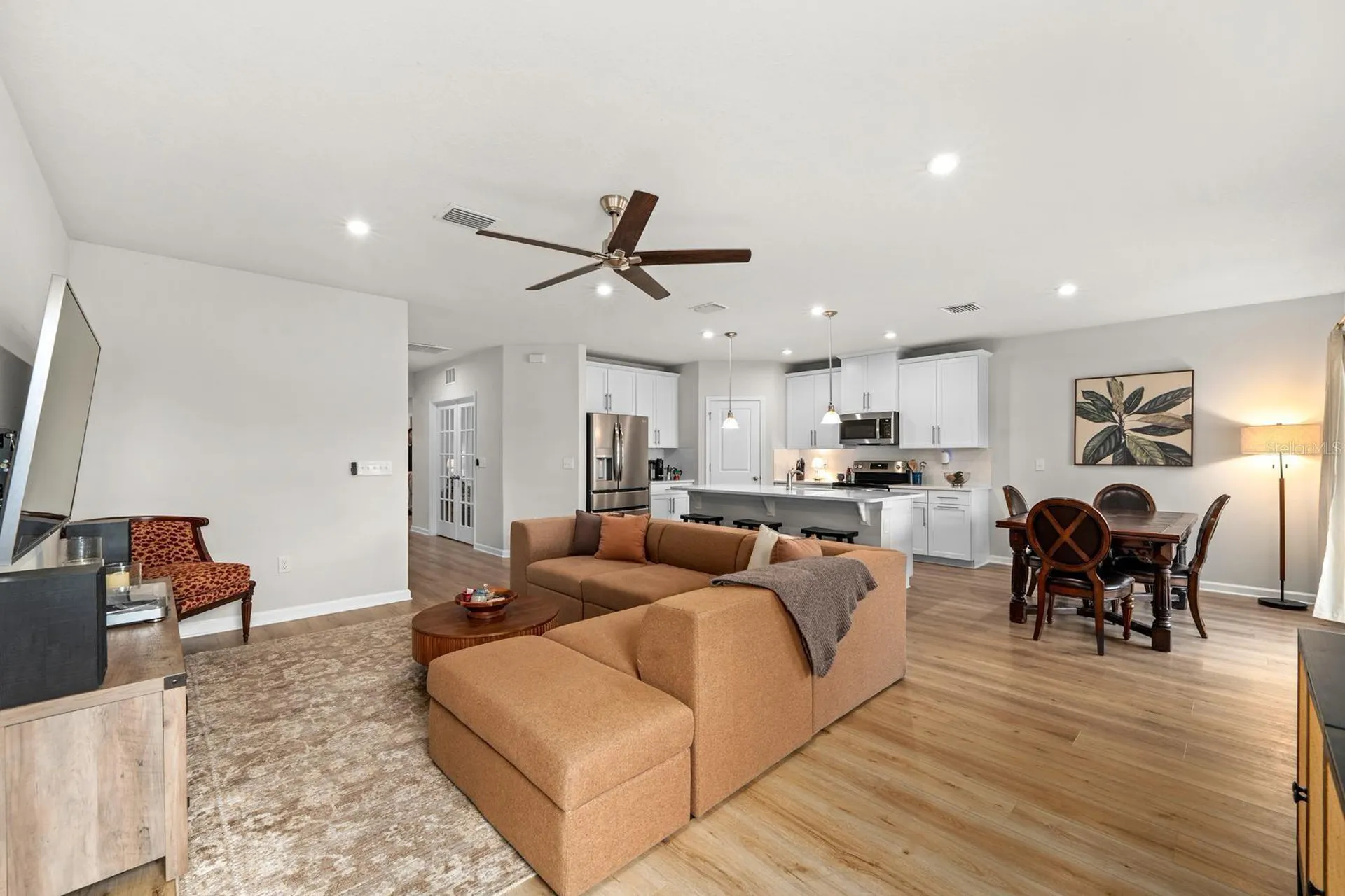 10024 Eventide Trail Parrish FL 34219