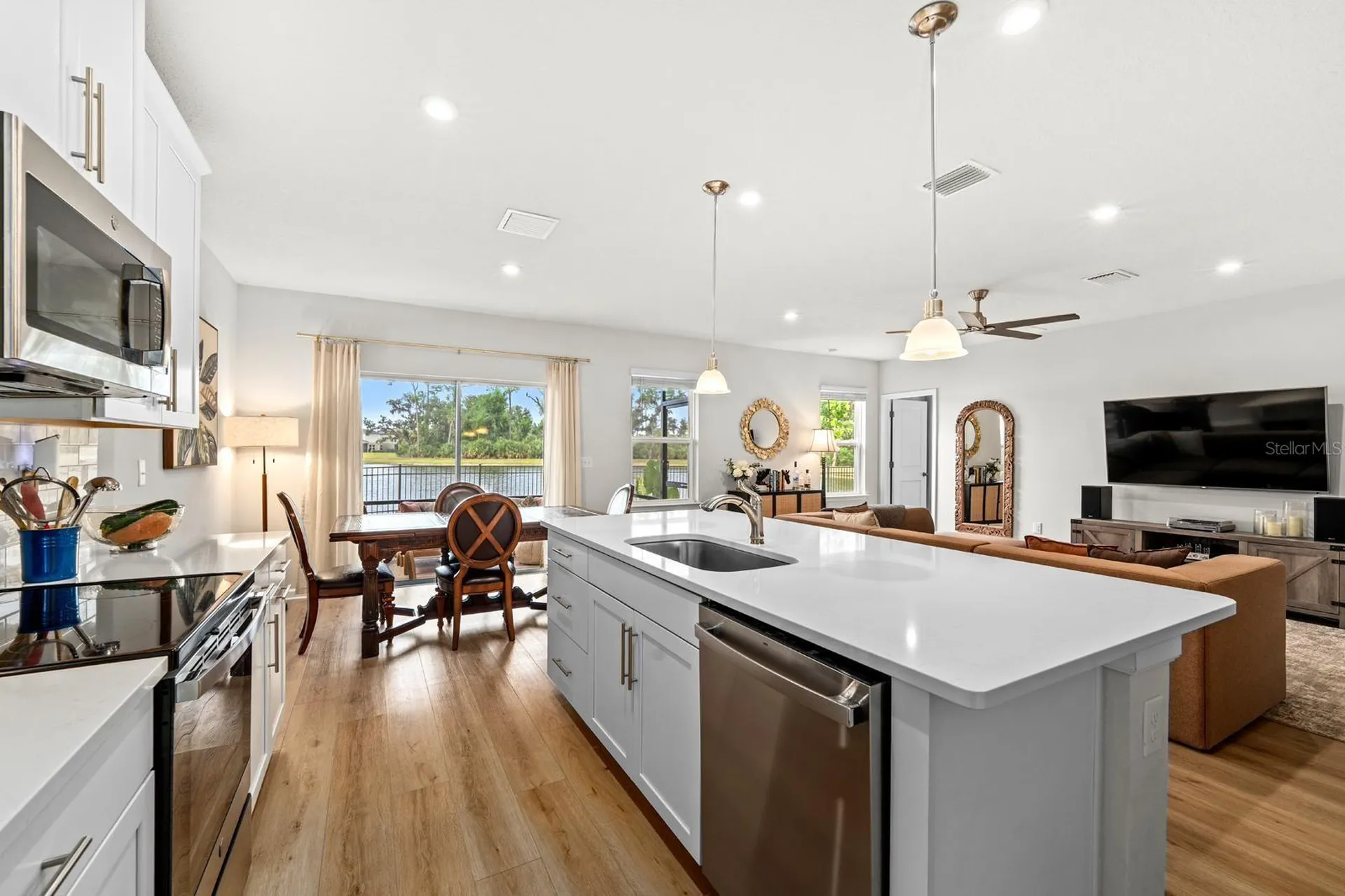 10024 Eventide Trail Parrish FL 34219