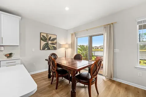 10024 Eventide Trail Parrish FL 34219
