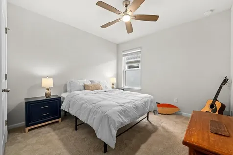 10024 Eventide Trail Parrish FL 34219