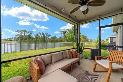 10024 Eventide Trail Parrish FL 34219