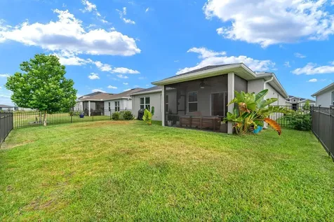 10024 Eventide Trail Parrish FL 34219