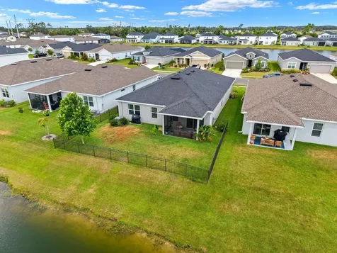 10024 Eventide Trail Parrish FL 34219