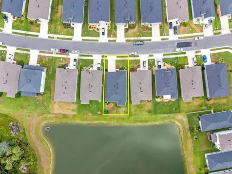 10024 Eventide Trail Parrish FL 34219