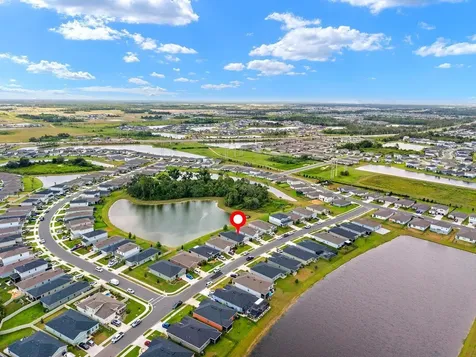 10024 Eventide Trail Parrish FL 34219