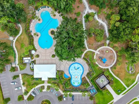 10024 Eventide Trail Parrish FL 34219