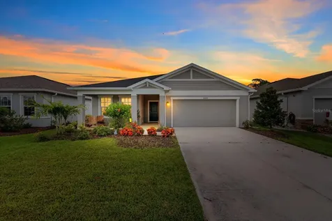 10024 Eventide Trail Parrish FL 34219