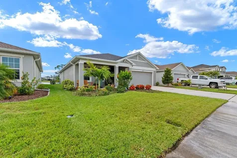 10024 Eventide Trail Parrish FL 34219