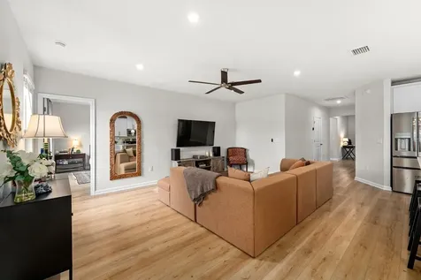 10024 Eventide Trail Parrish FL 34219
