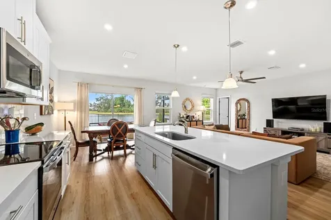 10024 Eventide Trail Parrish FL 34219