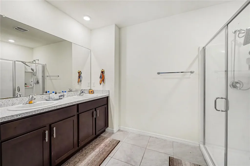 3446 Suncoast Plains Drive Odessa FL 33556