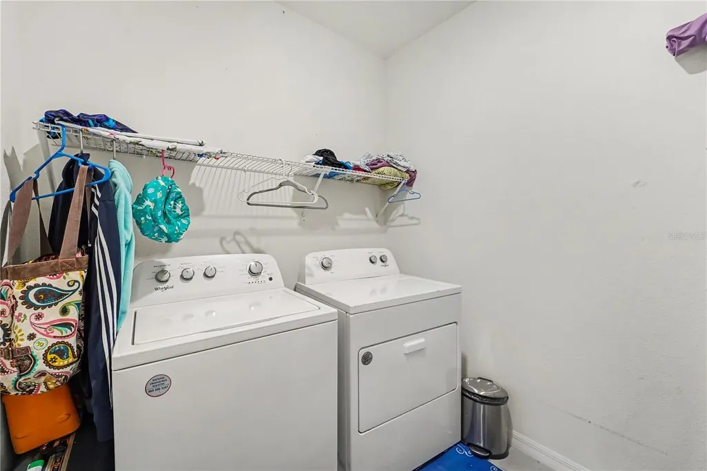 3446 Suncoast Plains Drive Odessa FL 33556
