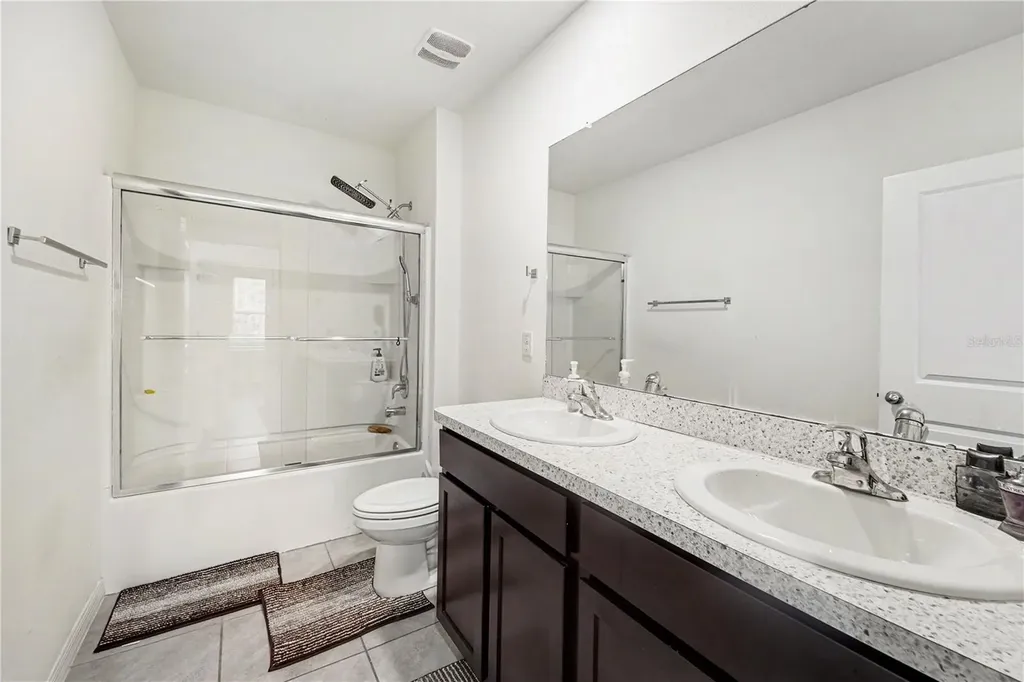 3446 Suncoast Plains Drive Odessa FL 33556