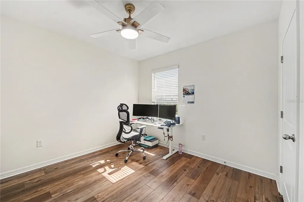 3446 Suncoast Plains Drive Odessa FL 33556