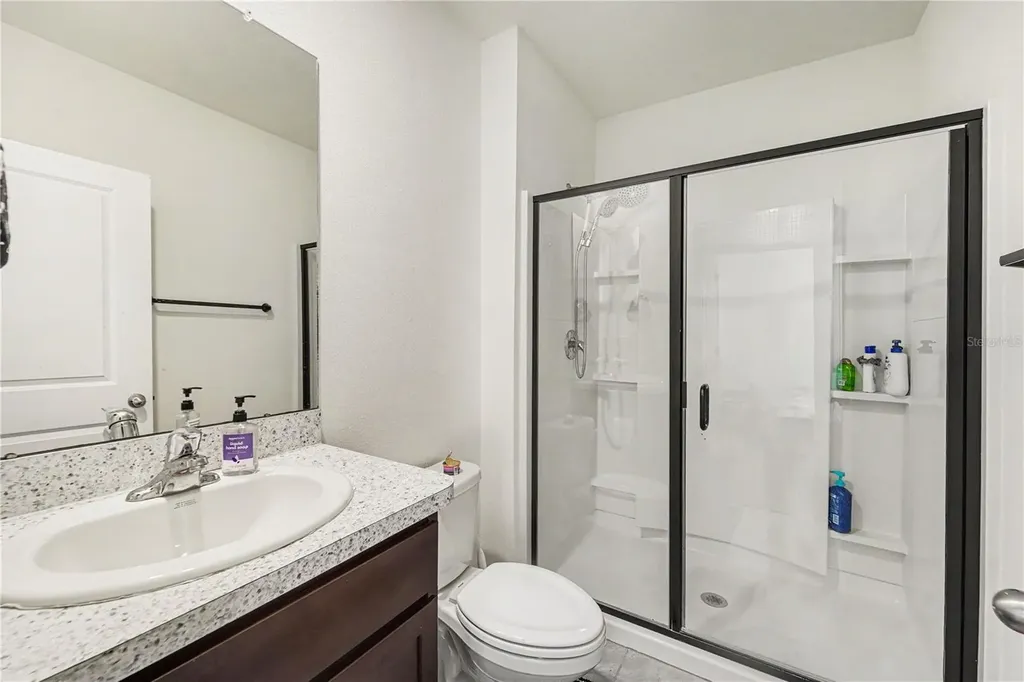 3446 Suncoast Plains Drive Odessa FL 33556