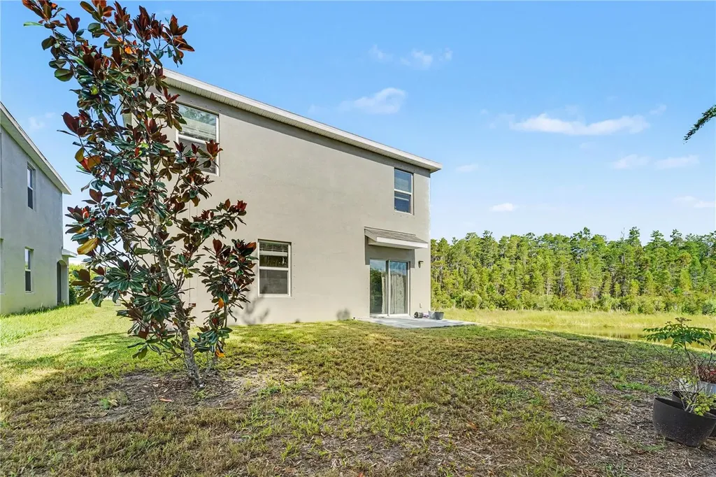 3446 Suncoast Plains Drive Odessa FL 33556