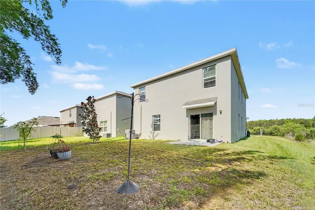 3446 Suncoast Plains Drive Odessa FL 33556