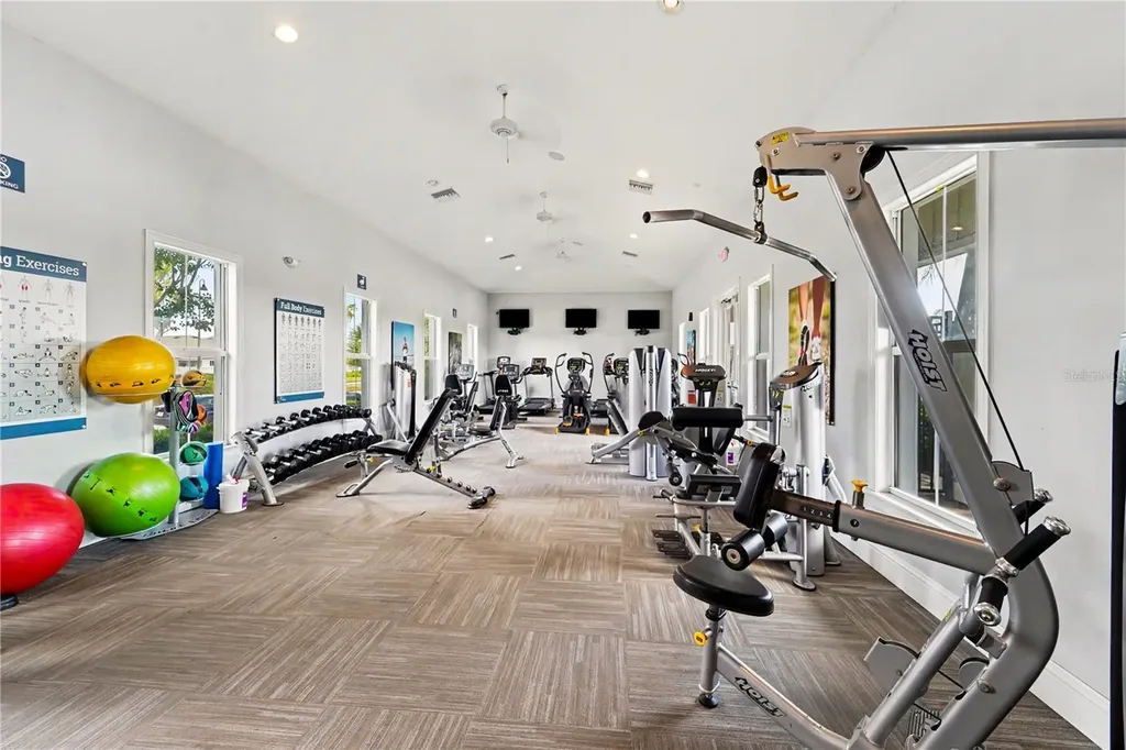 3446 Suncoast Plains Drive Odessa FL 33556
