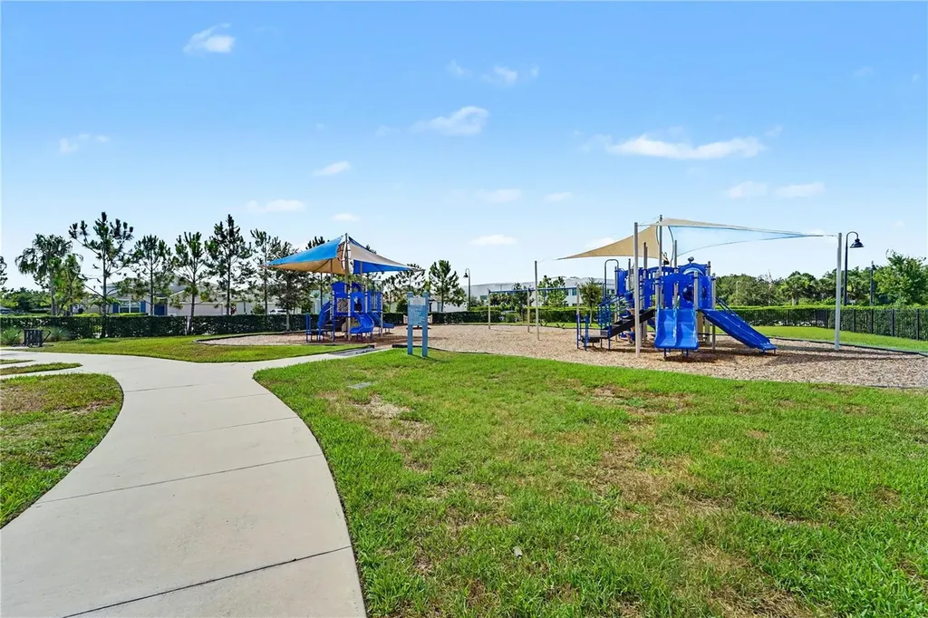 3446 Suncoast Plains Drive Odessa FL 33556