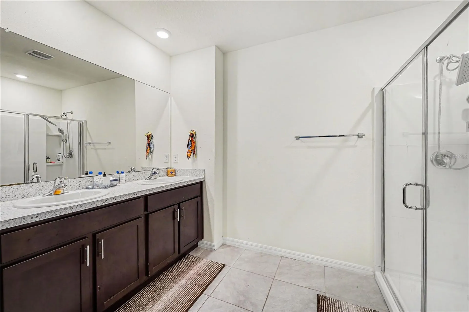 3446 Suncoast Plains Drive Odessa FL 33556
