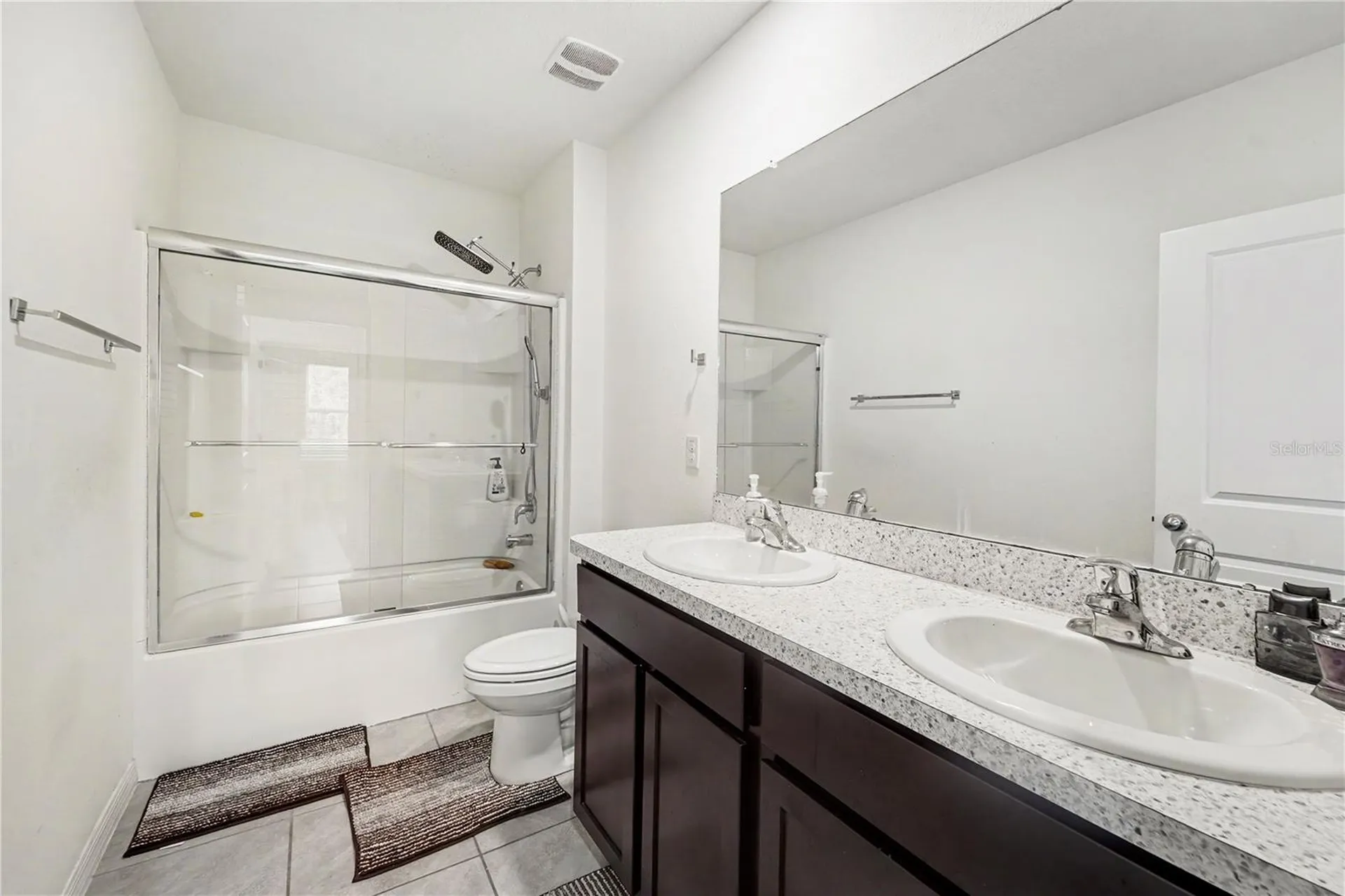 3446 Suncoast Plains Drive Odessa FL 33556