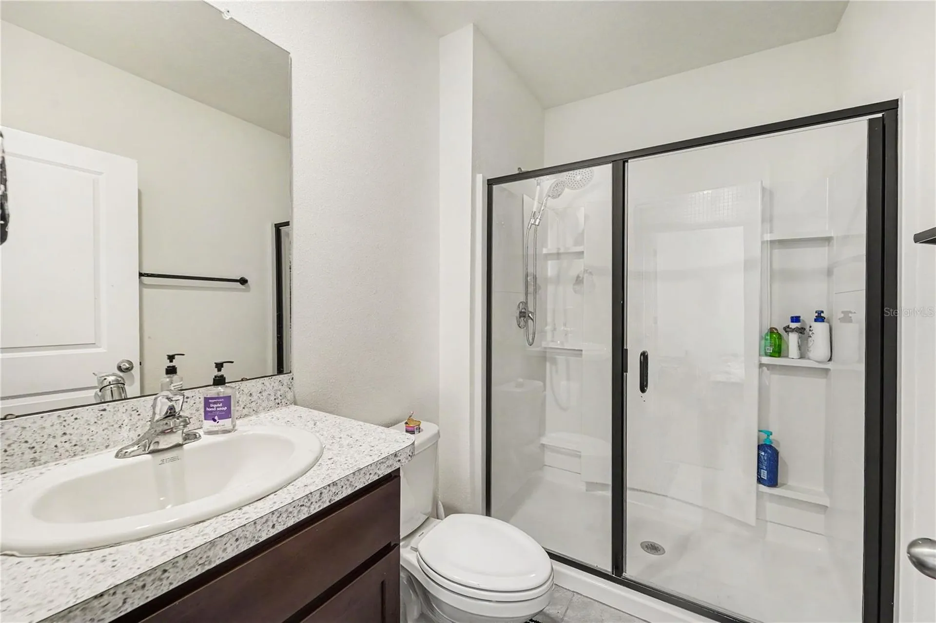 3446 Suncoast Plains Drive Odessa FL 33556