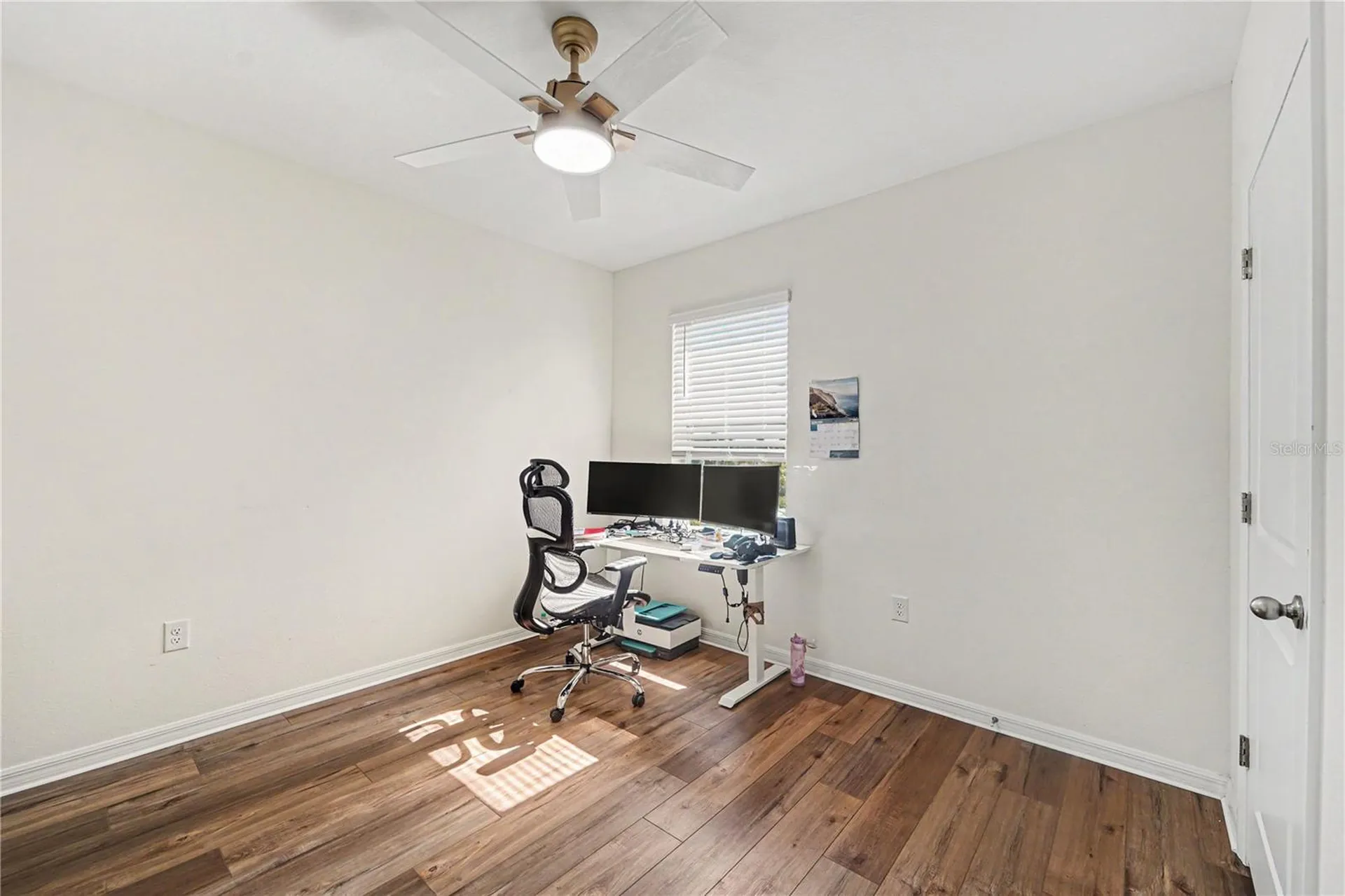 3446 Suncoast Plains Drive Odessa FL 33556
