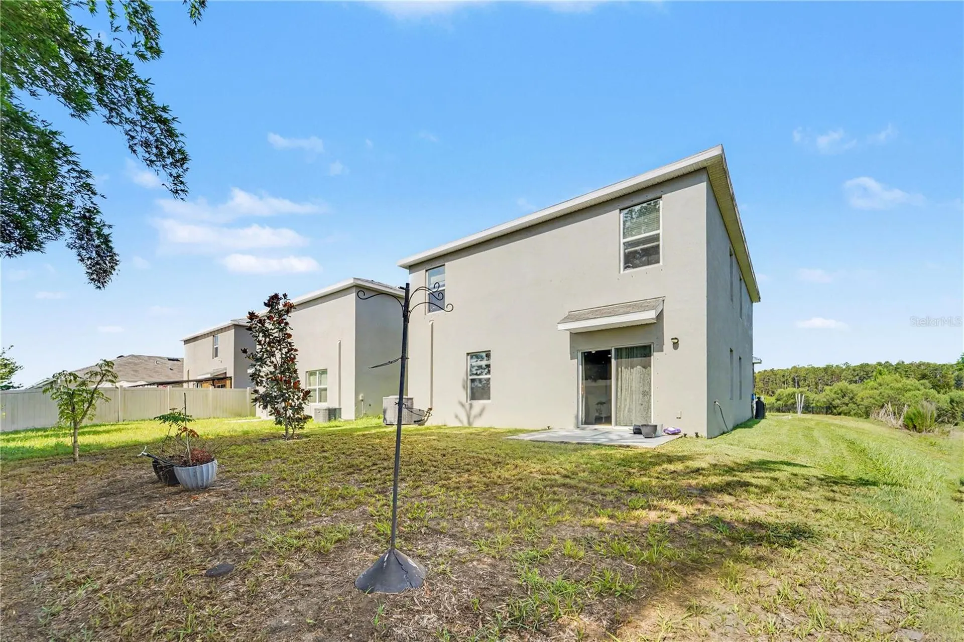 3446 Suncoast Plains Drive Odessa FL 33556