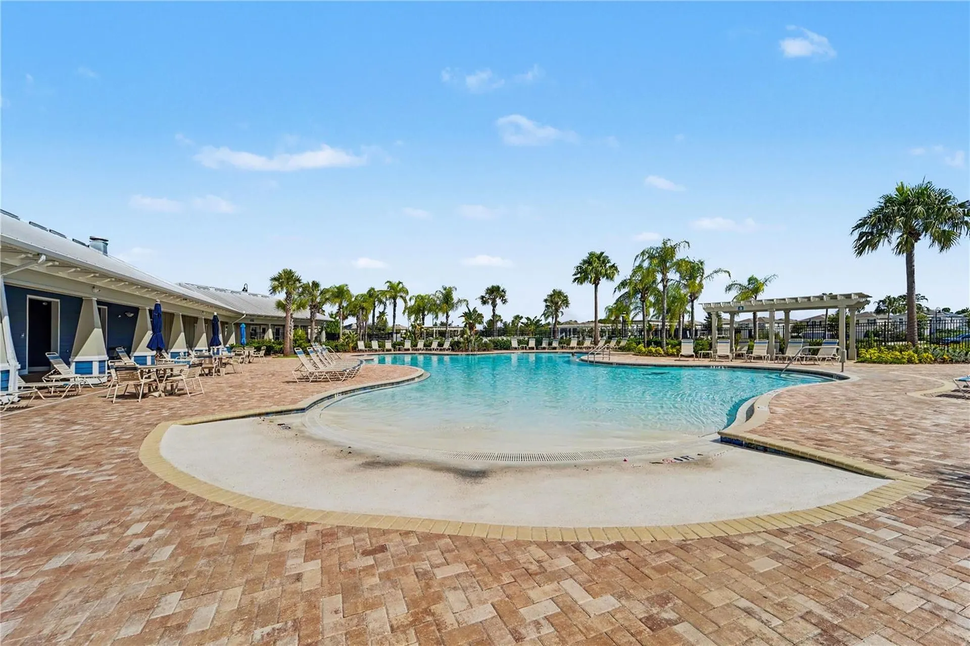 3446 Suncoast Plains Drive Odessa FL 33556