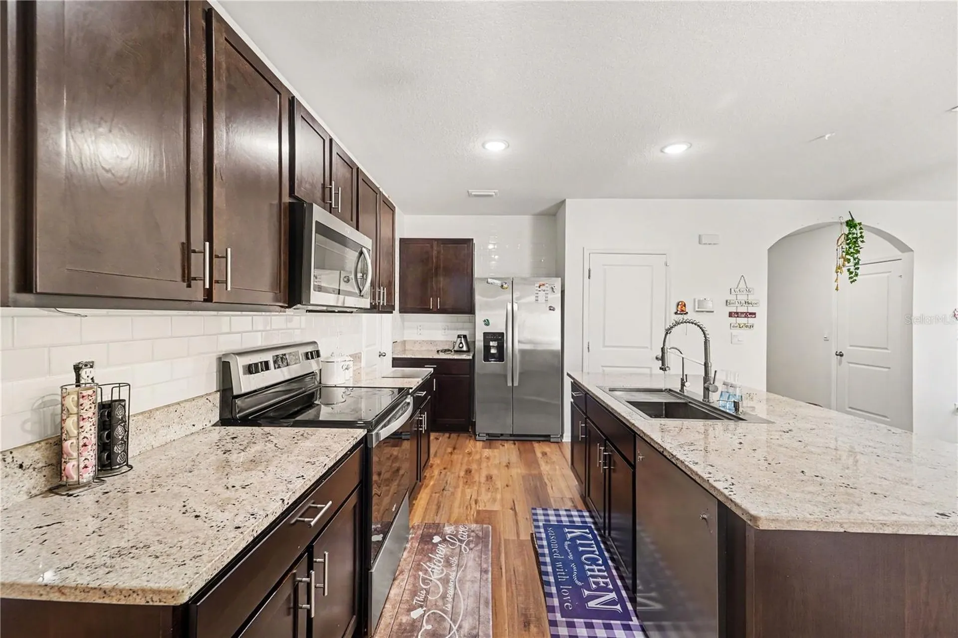 3446 Suncoast Plains Drive Odessa FL 33556