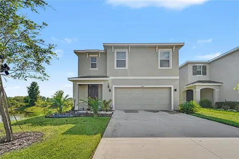 3446 Suncoast Plains Drive Odessa FL 33556