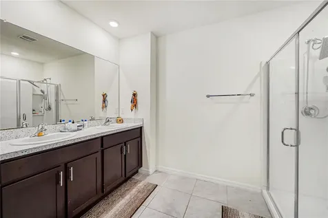 3446 Suncoast Plains Drive Odessa FL 33556
