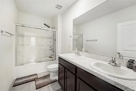 3446 Suncoast Plains Drive Odessa FL 33556