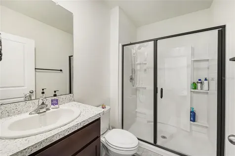3446 Suncoast Plains Drive Odessa FL 33556