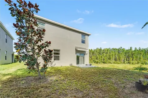 3446 Suncoast Plains Drive Odessa FL 33556