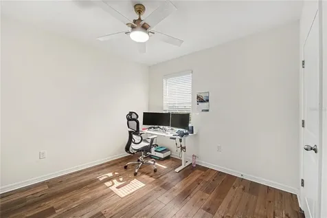 3446 Suncoast Plains Drive Odessa FL 33556
