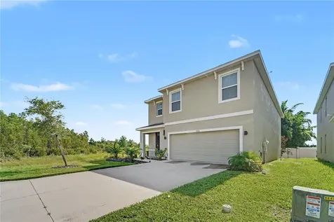 3446 Suncoast Plains Drive Odessa FL 33556