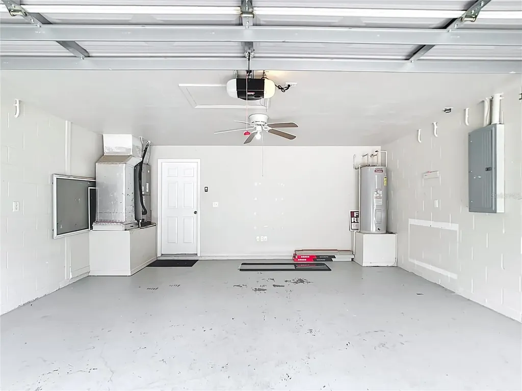 14939 SW 46th Circle Ocala FL 34473