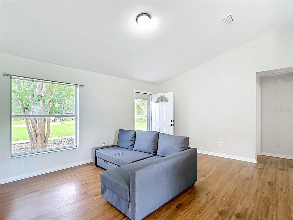 14939 SW 46th Circle Ocala FL 34473