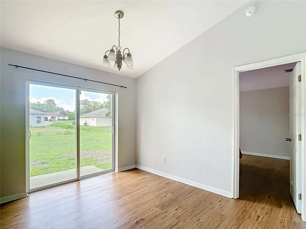 14939 SW 46th Circle Ocala FL 34473