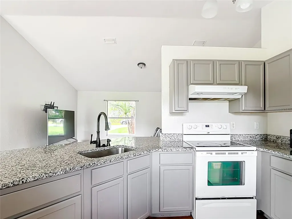 14939 SW 46th Circle Ocala FL 34473