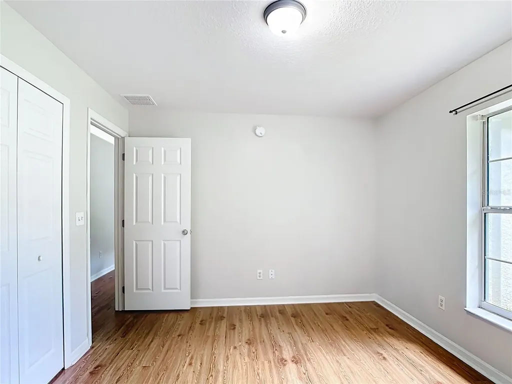 14939 SW 46th Circle Ocala FL 34473
