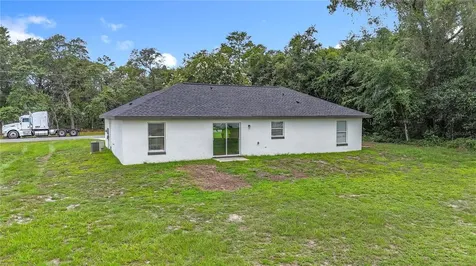 14939 SW 46th Circle Ocala FL 34473