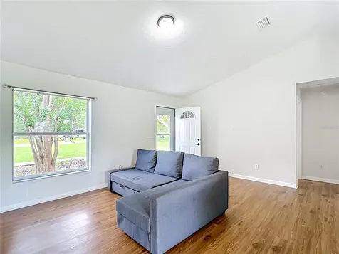 14939 SW 46th Circle Ocala FL 34473